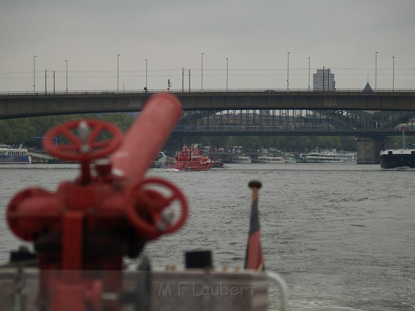 Uebungsfahrt Branddirektor Hans und Ursula P010.JPG